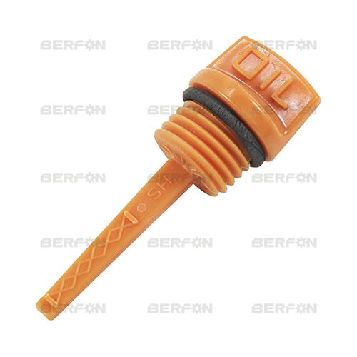 TAMPAO OLEO YANMAR L40/48; KAMA 170F